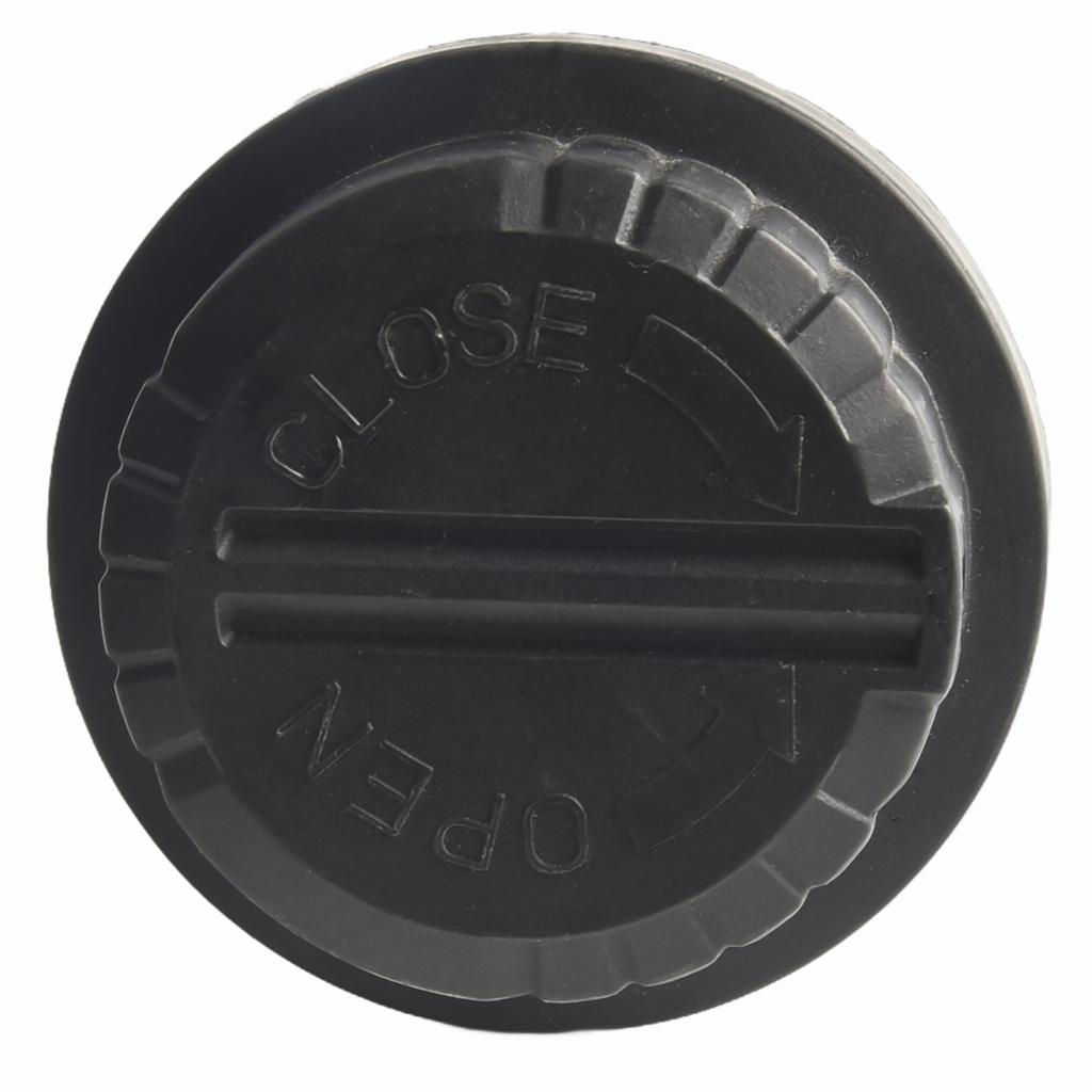 Disposable Sponge Filter Muffler Filter Air Compressor 13mm 16mm