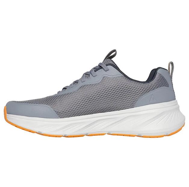 Skechers Edgeride Sneakers