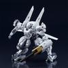MODEROID Courage Explosion Burn Braeburn M2 Exceed Rhinos Non-Scale Assembled Plastic Model