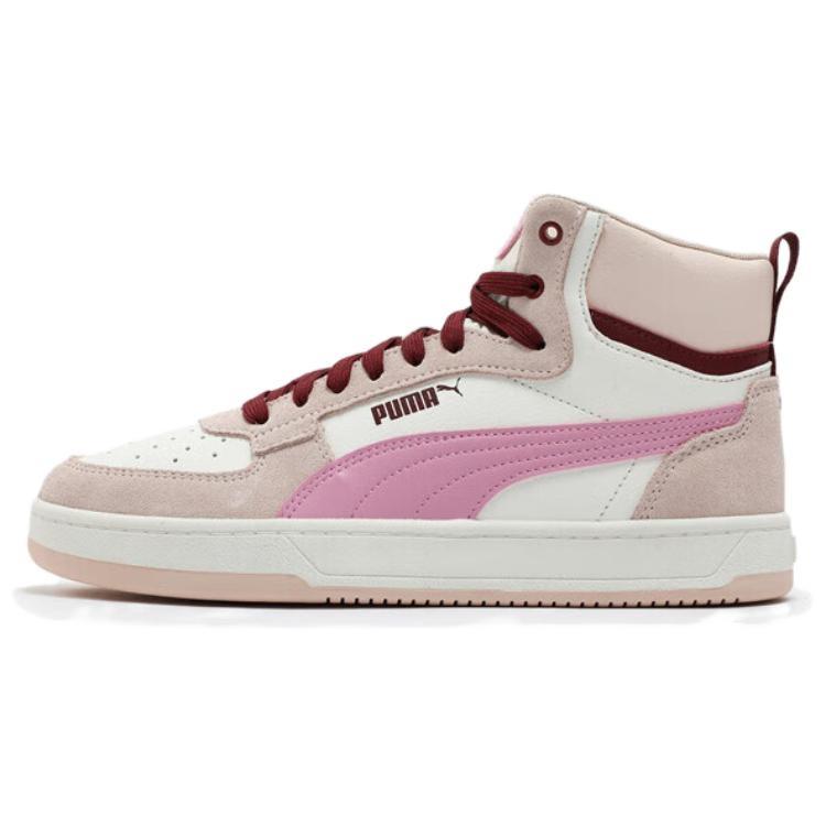 PUMA Caven 2.0 MID RETRO Unisex 402242-02