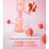 SKINFOOD - Peach Cotton Zinc PCA Essence 50ml