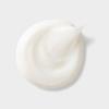 BAUM BAUM Face Wash Foam Face Wash Body