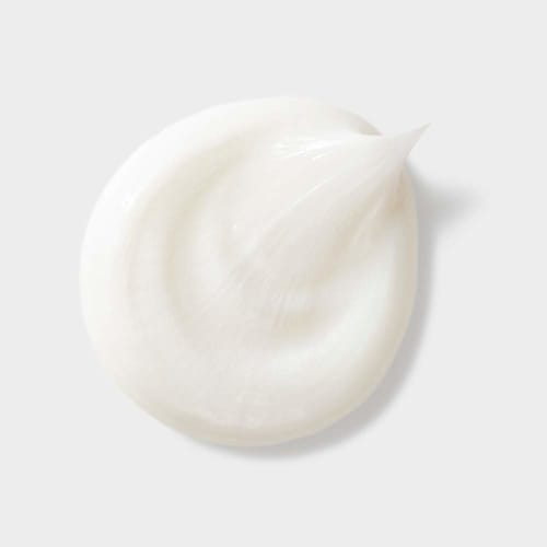 BAUM BAUM Face Wash Foam Face Wash Body