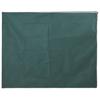 Winter Frost Protection Cover with Zipper 70 G M² 3.14 X 2.5 M