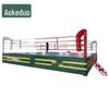 Aokedu Professional Combat Sports Equipment