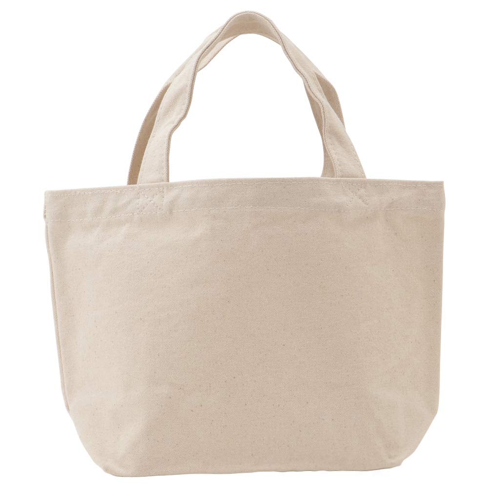 Small Planet Marvel Mini Tote Bag, Marvel Logo Leopard Print, Pink (SPAP3200)