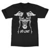 New Hot Vio-lence Rock Band Gift Funny Black All Size Unisex Shirt FF201 Unisex T-Shirt