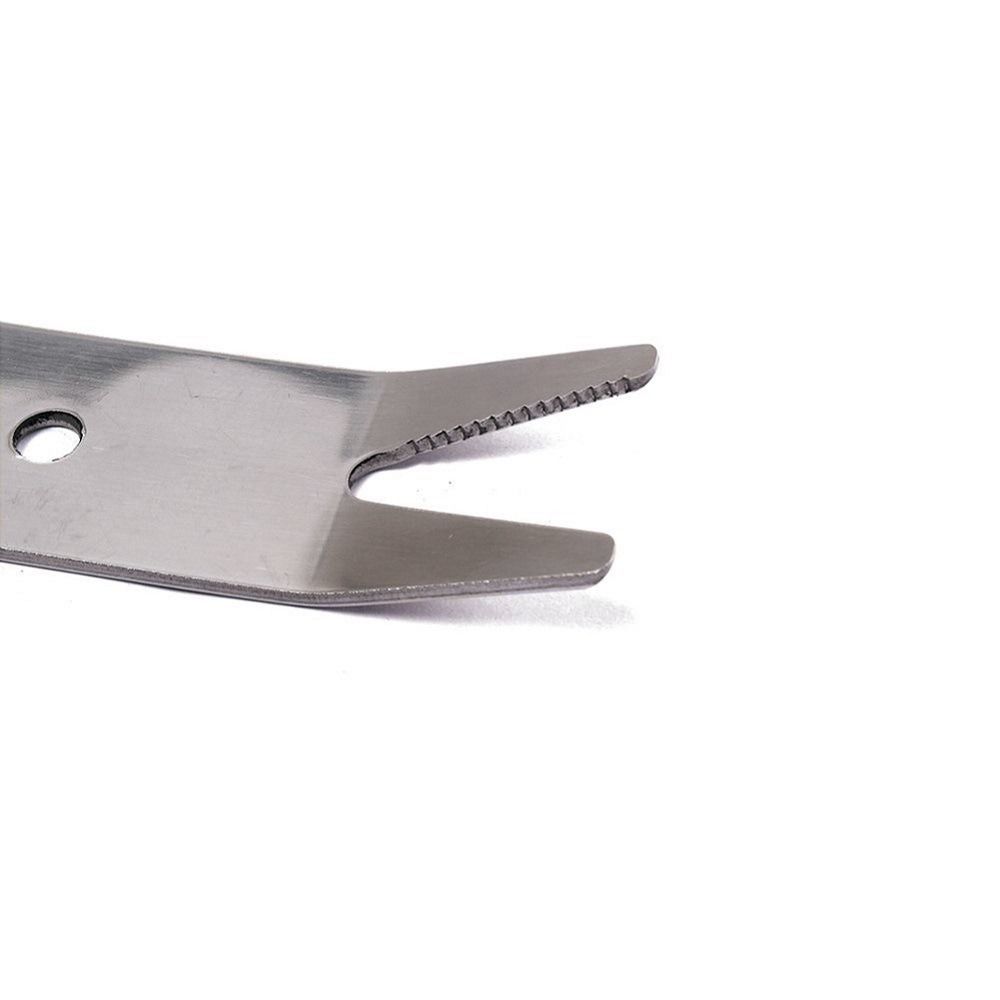 String Changer Bass Multi Spanner Repair Knob Guitar Knob Removal Tool Tightening Pots Switches