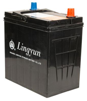 Cedrus Battery Diesel Generator Ceddg7E-3F Ceddg8.5E-3F 700163