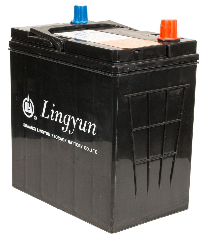 Cedrus akumulátorový dieselový generátor Ceddg7E-3F Ceddg8.5E-3F 700163