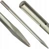 Sdsmax Chisel 400Mm Point