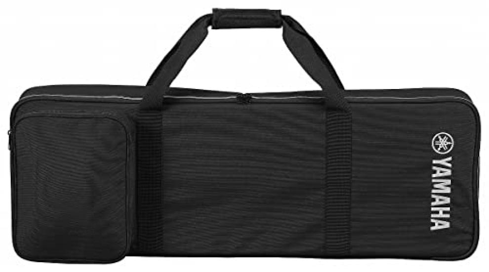 

Soft case SC-DE61 for YAMAHA CK61