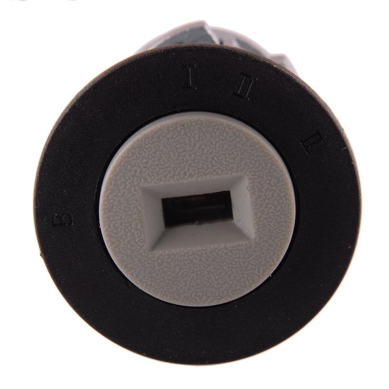 

Ignition Barrel With 2 Key Fit for Holden Commodore VT VU VX VY VZ Sedan Station Wagon UTE 1997-2001 2002 2003 2004 2005 2006