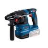 GBH 185-Li Cordless Rotary Hammer CN Plug (adapter Included)