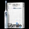 usmile AI Smart Electric Toothbrush Y30Pro CN plug (adapter included)