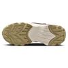 Nike TC 7900 Osso Chiaro Borgogna Frantumato DD9682-003