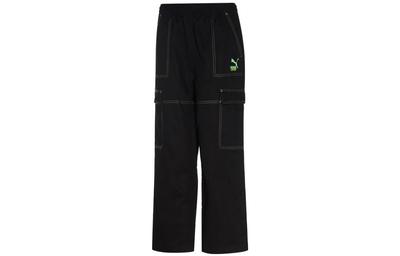 Faldas y pantalones para mujeres – Pantalones de uso diario