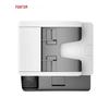PANTUM CM1150ADN Color Laser Multifunction Printer CN plug (adapter included)