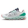 On Running Cloudstratus Undyed White Creek 39.98246