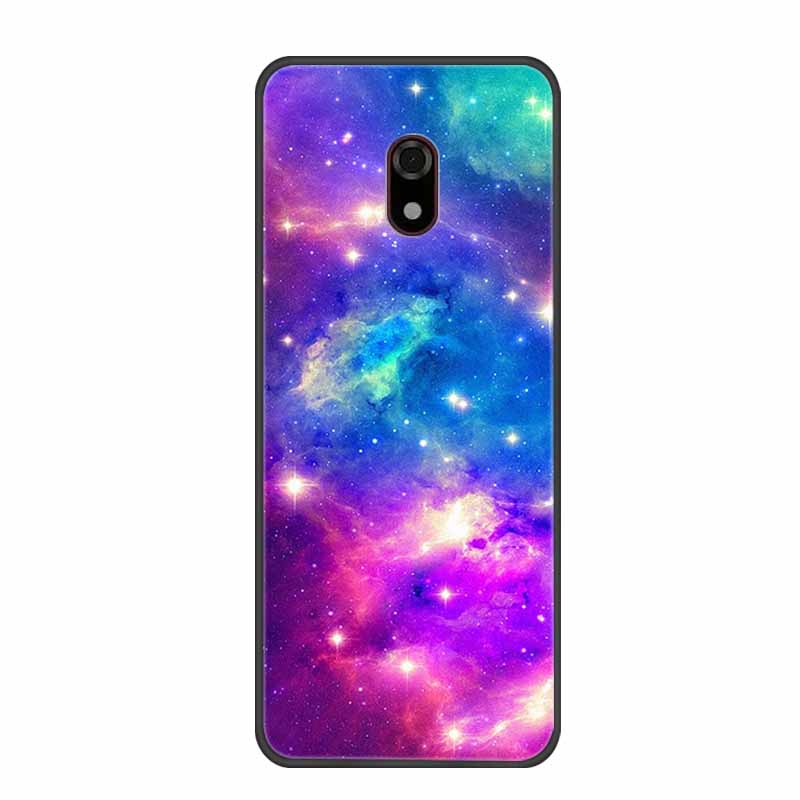Soft Silicone Cover for Qin F22 Pro Case Fashion TPU Silicon Phone Cases for Xiaomi QinF22 Pro Back Shell On Qin F 22 Pro F22Pro