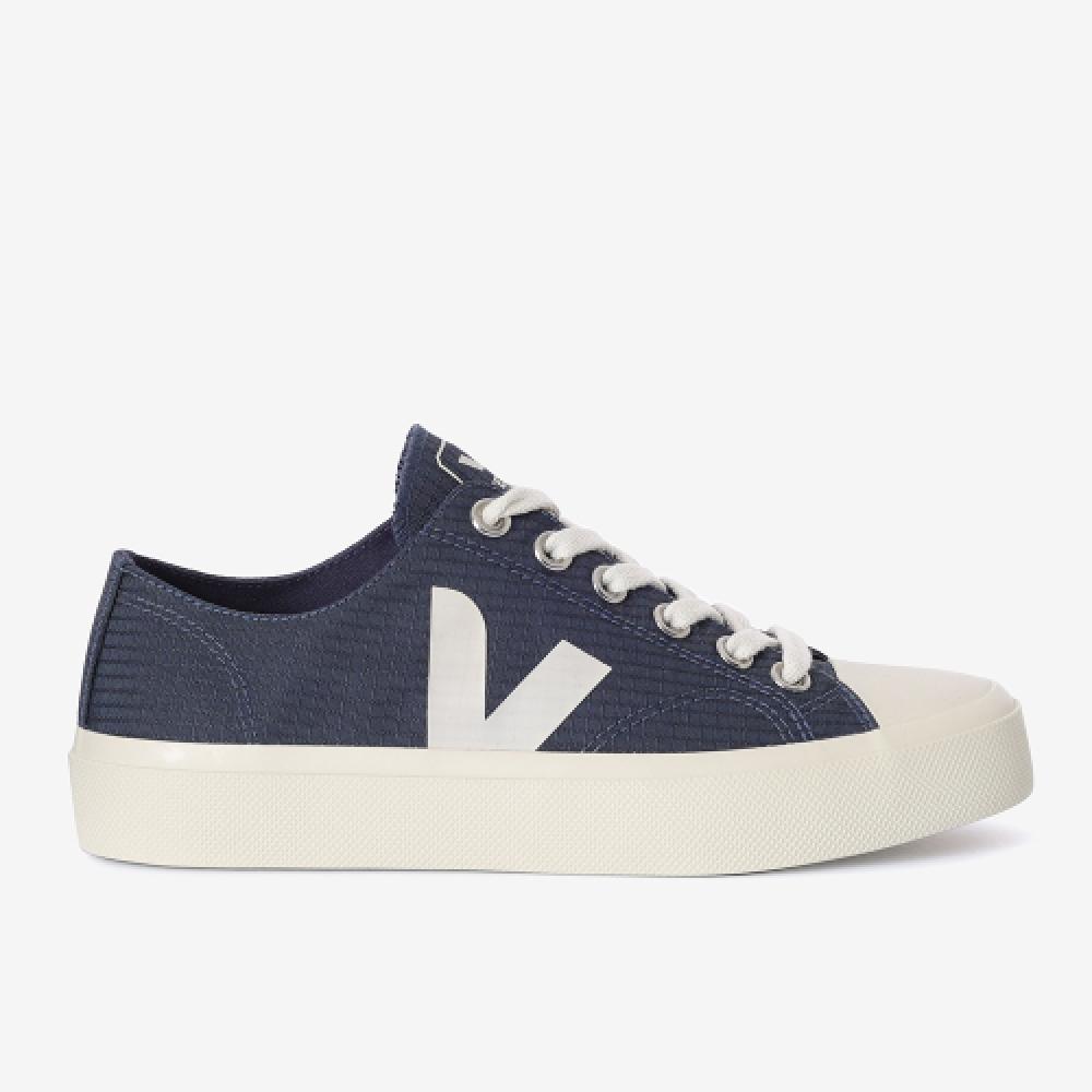 

Veja Wata Ii Low 349 Svju233pl19 349 270