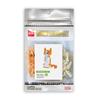 Nanoblock Cheese Cat D (698-A3dr)