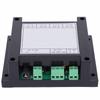 Repetor Grad Industrial Izolare Fotoelectrică 4 Canale Hub RS485 Distribuitor Splitter