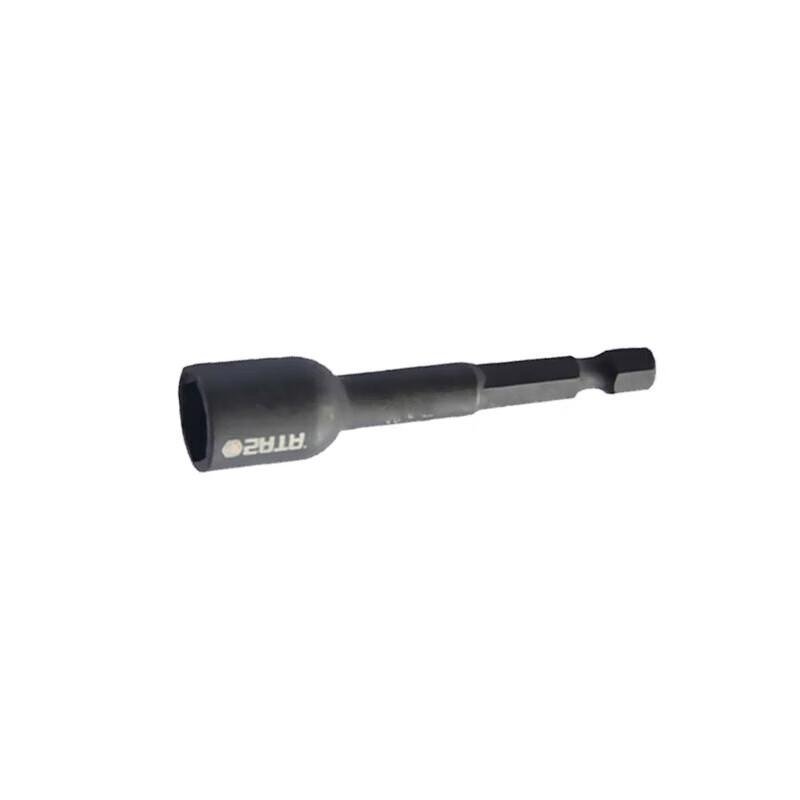 SATA 1/4" Magnetic Pneumatic Hex Socket