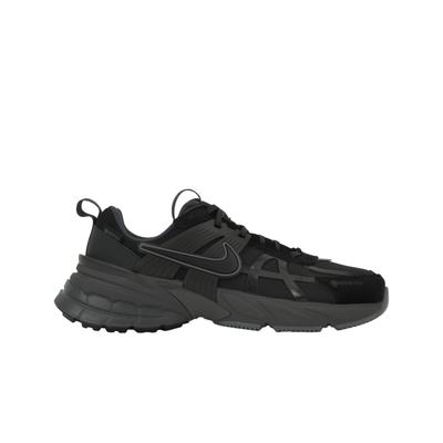 V2K Run GORE-TEX Iron Grey Γυναικεία Αθλητικά Παπούτσια Μαύρο Medium-Ash FZ2622-001