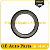 8976023790 8-97602379-0 8983343390 8-98334339-0 New Rear Crankshaft Oil Seal For ISUZU FRR FSR 4HF1 4HK1 6HK1