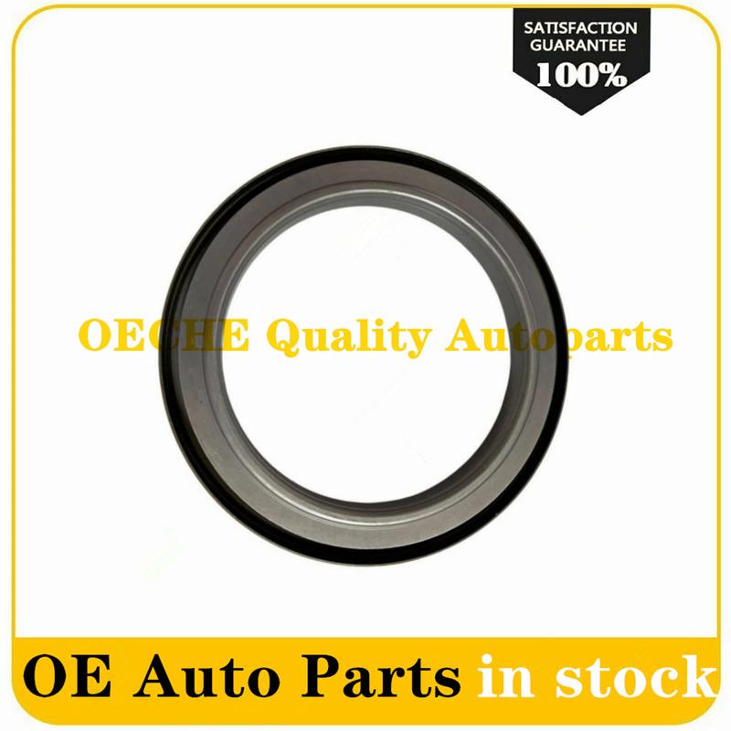 8976023790 8-97602379-0 8983343390 8-98334339-0 New Rear Crankshaft Oil Seal For ISUZU FRR FSR 4HF1 4HK1 6HK1