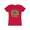 Tops – T-Shirts