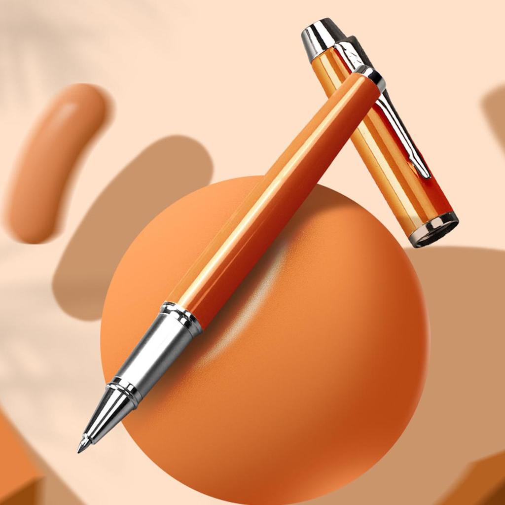 A5 Leather Student Subject Notebook, Buckle Office Notepad, Business Meeting Record Book, Travel Log, Diary, 130 Sheets 260 Pages