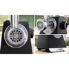 Bosch MFWS682B Meat Mincer 2100W Black