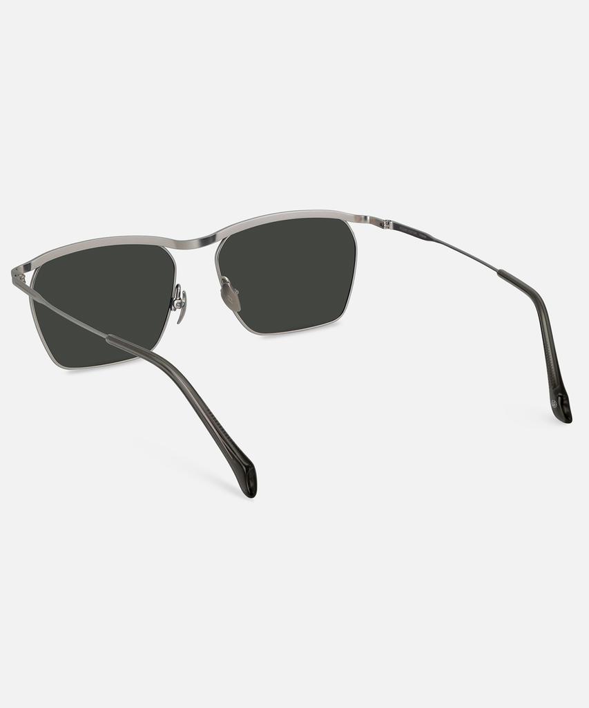 Peulleomediteo Hardy Hardy C2