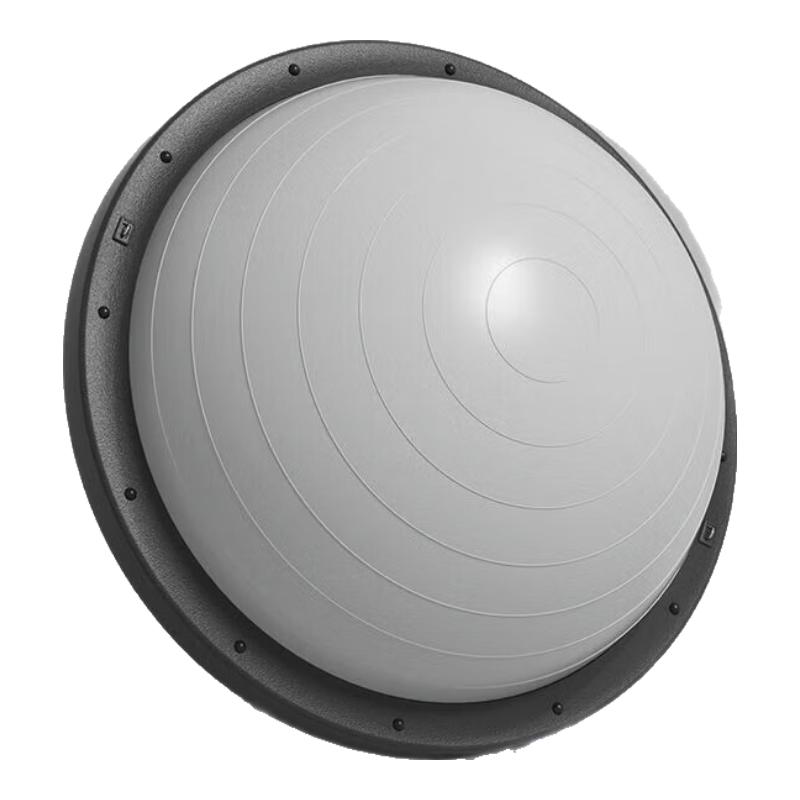 Bafang Yiyuan Half-Sphere Balance Ball