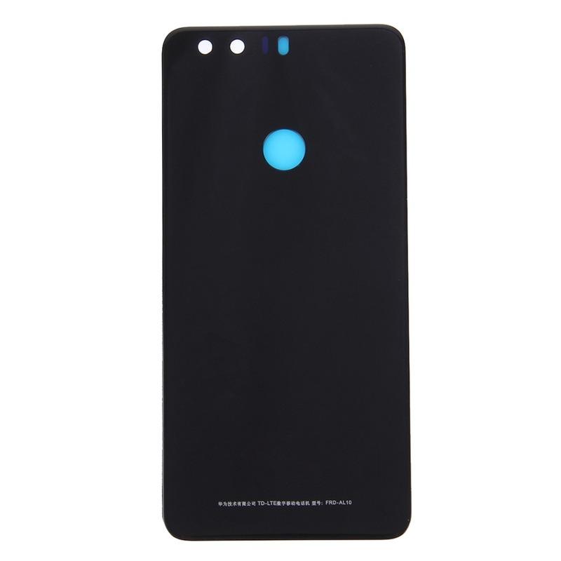 For Huawei Honor 8 Battery Back Cover
