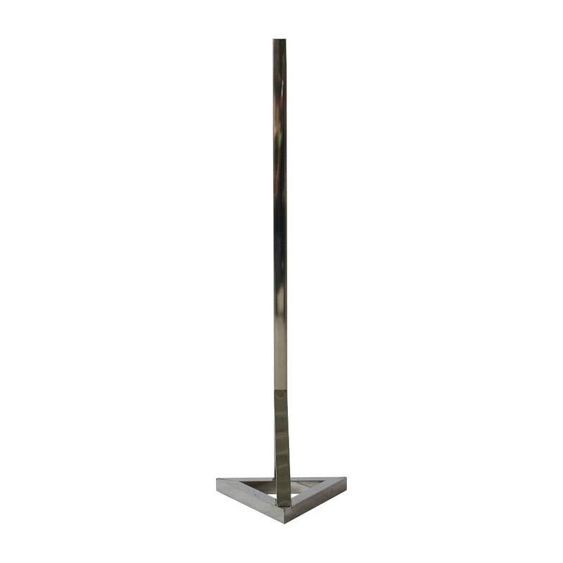 Stainless Steel Military Posture Corrector