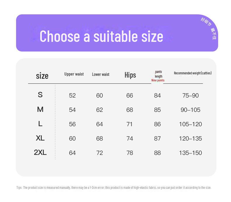 Premium Lycra High-Waist Nude Yoga Pants: Seamless, Quick-Dry, Hip-Lifting Fitness Wear for Women