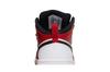 Air Jordan 1 Mid TD 'Chicago'