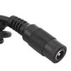 Solar Power       Brushless Submersible Pump for Water Fountain 24V