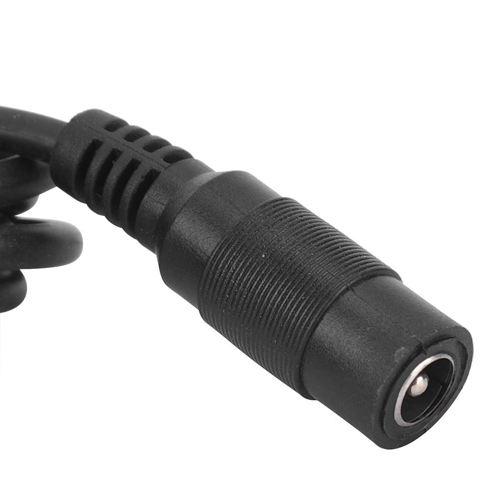 Solar Power Brushless Submersible Pump for Water Fountain 24V