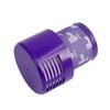 HEPA Filter Washable Replacement for Dyson V10 V10 Slim V11 V12 V15 Vacuum Cleaner Filter For Household Cleaning Accessories