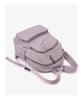 Stain-Resistant Lightweight Minimalist Backpack for Travel and School