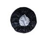 (17 Inch, Land) Pvc Spare Tire Cover 14-17inch Tyre Protection Case Off-road