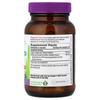 Oregon's Wild Harvest Ginkgo 90 mg, 90 GVO-freie vegetarische Kapseln