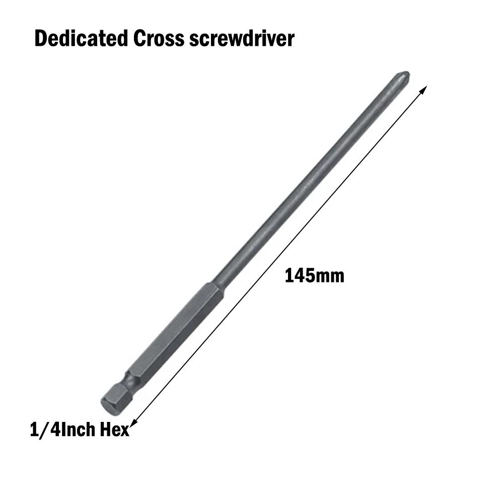 

Автоматический адаптер для гвоздезабивного пистолета с винтовой цепью, регулируемая длина винта, подходит для электродрели, деревообрабатывающие инструменты