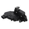 Actuator Blocare Ușă Spate Dreapta Intrare Fără Cheie Pentru Range Rover Evoque Jaguar XF CC9
