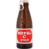 Otsuka Oronamin C Drink Cluster Pack 120ml X 10 Bottles Other Soft Drinks Other (check Locks, Tongue Cleaners, Etc.) Other Soft Drinks