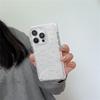 Heilendes Rosa Schleife Stoßfeste Handyhülle für iPhone 17Pro/16ProMax/15Pro